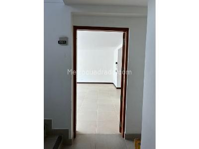 Apartamento en venta en Laureles, Medellín · foto 18 de 20