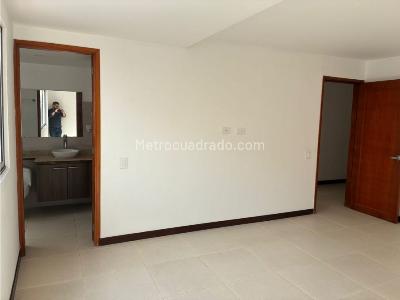 Apartamento en venta en Laureles, Medellín · foto 19 de 20