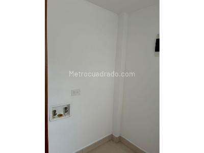 Apartamento en venta en Laureles, Medellín · foto 20 de 20