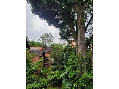 Casa en venta en Loma De Las Brujas, Envigado · foto 6 de 20
