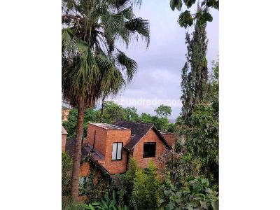 Casa en venta en Loma De Las Brujas, Envigado · foto 10 de 20