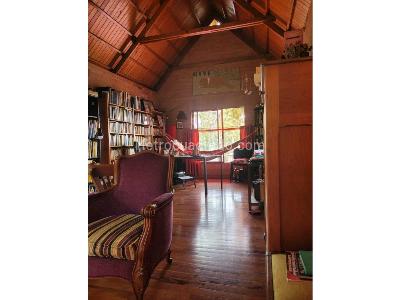 Casa en venta en Loma De Las Brujas, Envigado · foto 11 de 20
