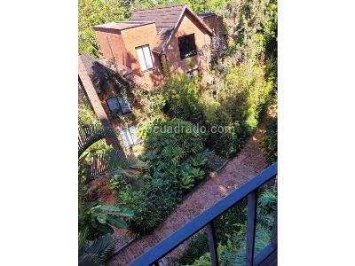 Casa en venta en Loma De Las Brujas, Envigado · foto 14 de 20