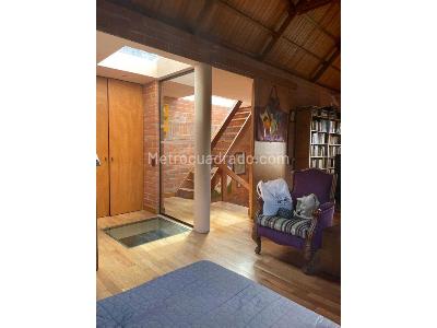 Casa en venta en Loma De Las Brujas, Envigado · foto 16 de 20