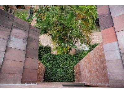 Casa en venta en Loma De Las Brujas, Envigado · foto 18 de 20