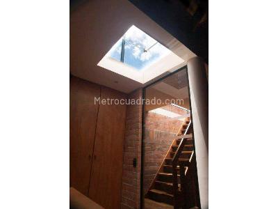 Casa en venta en Loma De Las Brujas, Envigado · foto 20 de 20