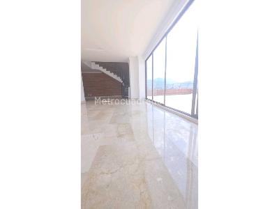 Apartamento en venta en Conquistadores, Medellín · foto 2 de 20