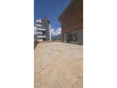 Apartamento en venta en Conquistadores, Medellín · foto 3 de 20