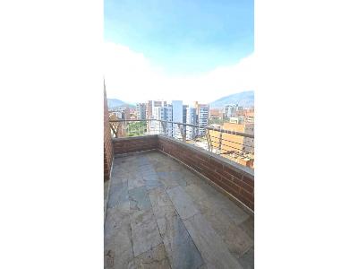 Apartamento en venta en Conquistadores, Medellín · foto 4 de 20