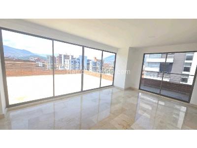 Apartamento en venta en Conquistadores, Medellín · foto 5 de 20