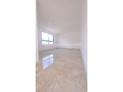 Apartamento en venta en Conquistadores, Medellín · foto 7 de 20
