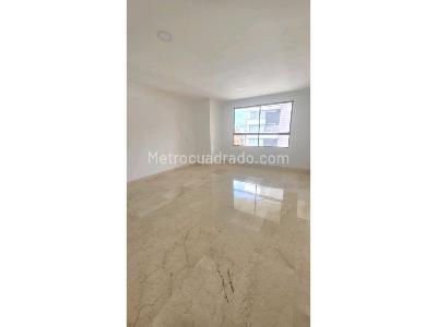 Apartamento en venta en Conquistadores, Medellín · foto 8 de 20