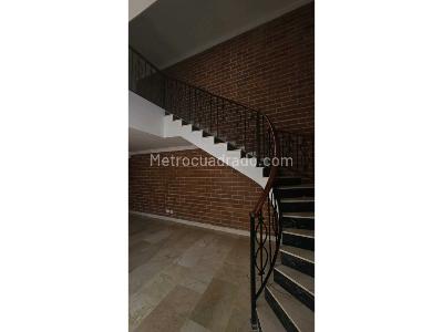 Apartamento en venta en Conquistadores, Medellín · foto 9 de 20