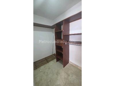 Apartamento en venta en Conquistadores, Medellín · foto 10 de 20