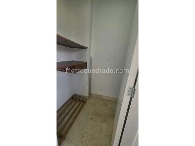 Apartamento en venta en Conquistadores, Medellín · foto 11 de 20