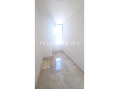 Apartamento en venta en Conquistadores, Medellín · foto 12 de 20
