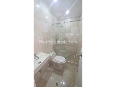 Apartamento en venta en Conquistadores, Medellín · foto 15 de 20