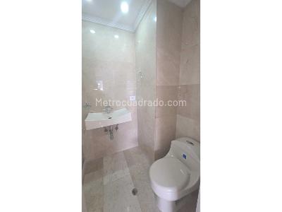 Apartamento en venta en Conquistadores, Medellín · foto 16 de 20