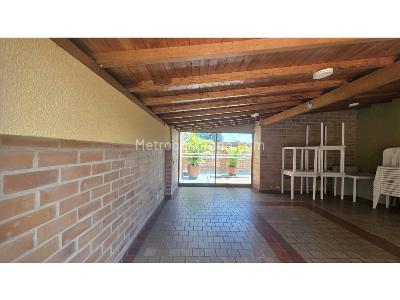 Apartamento en venta en Conquistadores, Medellín · foto 18 de 20