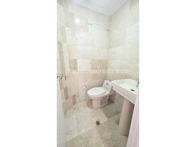 Apartamento en venta en Conquistadores, Medellín · foto 19 de 20