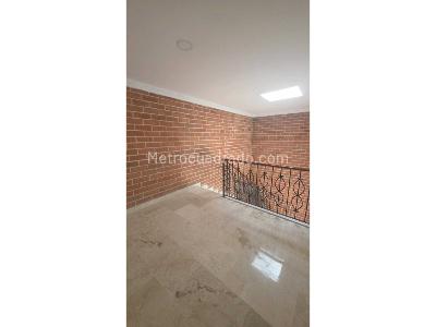 Apartamento en venta en Conquistadores, Medellín · foto 20 de 20