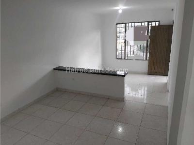 Casa en venta en Castilla, Manizales · foto 2 de 20