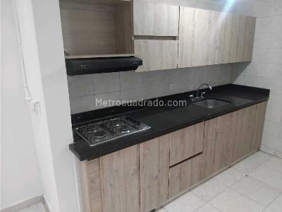 Casa en venta en Castilla, Manizales · foto 3 de 20