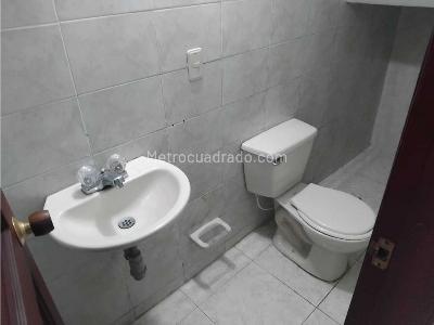 Casa en venta en Castilla, Manizales · foto 4 de 20