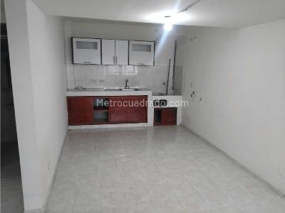 Casa en venta en Castilla, Manizales · foto 5 de 20