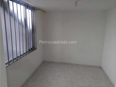 Casa en venta en Castilla, Manizales · foto 6 de 20