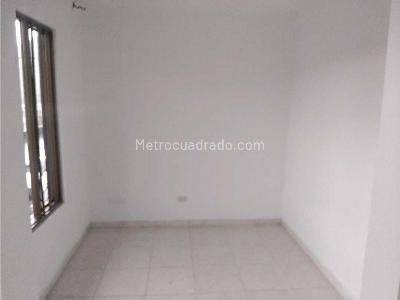 Casa en venta en Castilla, Manizales · foto 7 de 20