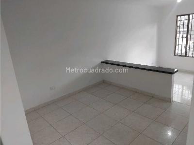 Casa en venta en Castilla, Manizales · foto 8 de 20