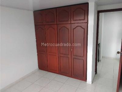 Casa en venta en Castilla, Manizales · foto 9 de 20