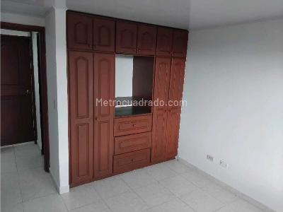 Casa en venta en Castilla, Manizales · foto 10 de 20