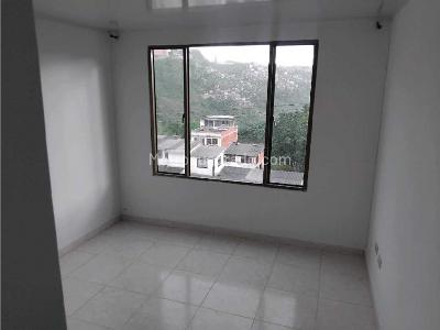 Casa en venta en Castilla, Manizales · foto 11 de 20