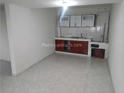 Casa en venta en Castilla, Manizales · foto 12 de 20