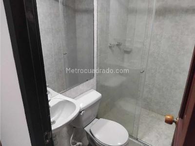 Casa en venta en Castilla, Manizales · foto 13 de 20