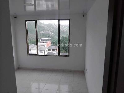 Casa en venta en Castilla, Manizales · foto 14 de 20