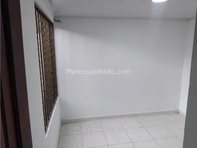 Casa en venta en Castilla, Manizales · foto 15 de 20
