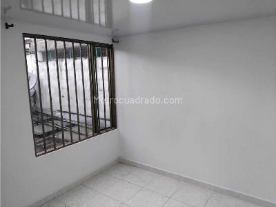 Casa en venta en Castilla, Manizales · foto 16 de 20