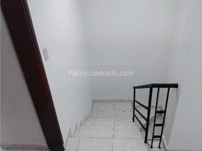 Casa en venta en Castilla, Manizales · foto 17 de 20