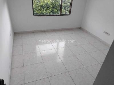 Casa en venta en Castilla, Manizales · foto 18 de 20
