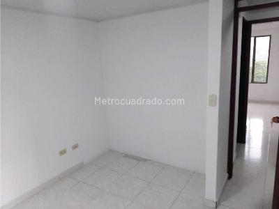 Casa en venta en Castilla, Manizales · foto 19 de 20