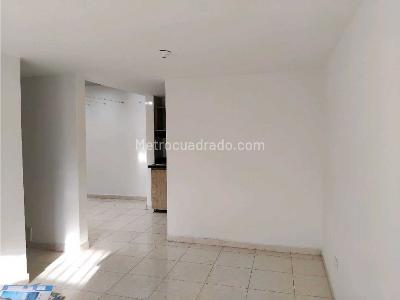 Casa en venta en Castilla, Manizales · foto 20 de 20