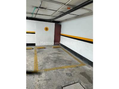 Apartamento de 3 alcobas en venta en Belen La Palma, Medellín, 95 m² · foto 17 de 17
