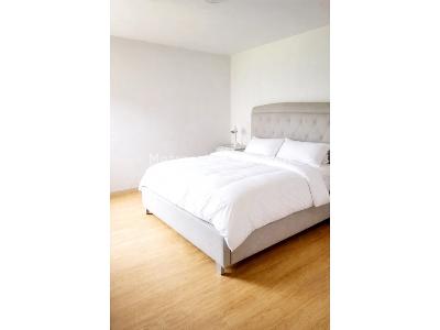 Apartamento en venta en Loma De Los Bernal, Medellín · foto 10 de 18