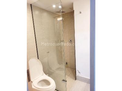 Apartamento en venta en Loma De Los Bernal, Medellín · foto 13 de 18