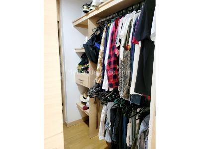 Apartamento en venta en Loma De Los Bernal, Medellín · foto 16 de 18