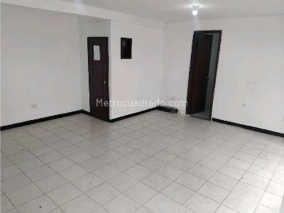 Local Comercial en Arriendo, Palermo, Manizales