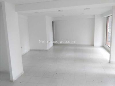 Local Comercial en Arriendo, Palermo, Manizales